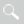 search_box