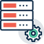 flectra_icon_hosting_mngt.png
