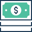 flectra_icon_hr_payroll.png