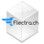 flectra_icon_import_qr_invoice.png